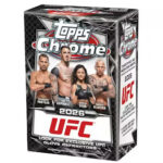 26-topps-chromeufc-blaster-box.jpg