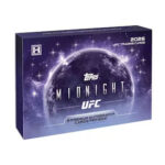 26-ufc-midnight-box_78163be1-d814-4bf1-a1a4-bfc6125ef196.jpg