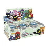 26-veefriends-chrome-hobby-box.jpg