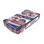26_usa_bb_stars_stripes_box.jpg