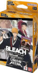 Union Arena BLEACH: Thousand-Year Blood War Starter Deck
