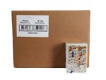 2025 Topps Allen & Ginter Baseball Blaster 40 Box Case