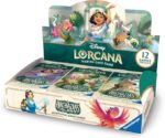 DisneyLorcanaArchazia_sIslandBoosterBox.jpg