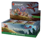 MTGBLB_EN_DspBx_Play_01_03.png