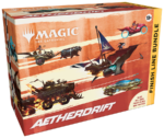 MTGDFT_EN_OtrBx_BndlSpcl_01_01.png