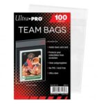 Team Bags Ultra Pro