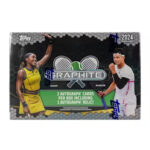 Tennisgraphite2024-1.jpg