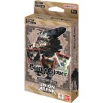 blackcloverdeck.jpg