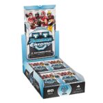 bowman-hobby60146505.jpg