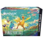 chocobo-bundle31353728.jpg