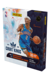 courtkings.png