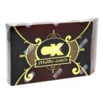 2022 Cryptozoic CZX Middle Earth Trading Cards Box