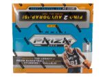 2023/24 Panini Prizm Basketball Deca Hobby 10 Box Case