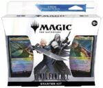 ffstarterkit.jpg