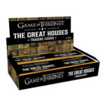 gotgreathouses.jpg