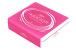 2023/24 Panini Immaculate Soccer Hobby 6 Box Case