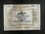 leaftrinity2021baseball-1.jpg