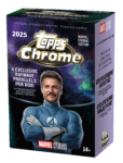 marvelchromestudiosvalue.png