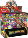 megaevolution.jpg
