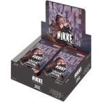 nikke.jpg