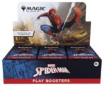 playbooster.jpg