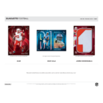 resizing_for_shopify_-_2026-03-09T132110.851_4ff3e5ae-ef5d-4576-9c0b-14a9e7deb7d2