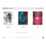 resizing_for_shopify_-_2026-03-09T132110.851