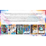 resizingforshopify-2026-02-23T122913.496_9236a9c8-f7cb-4148-8d2a-4e3efcb87e1d