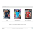 resizingforshopify-2026-03-12T123415.325