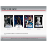 resizingforshopify-2026-03-12T150542.848