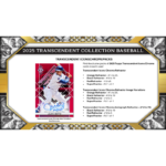 resizing_for_shopify_-_2026-03-18T115230.610