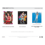 resizingforshopify-2026-04-01T125658.426-1
