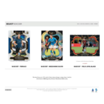 resizingforshopify-2026-04-09T131413.057