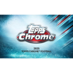 resizingforshopify-2026-04-13T103437.195_abaf2fe3-0284-43e8-8167-9652c74327ac