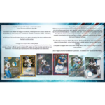 resizingforshopify-2026-04-13T103437.195