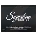 resizingforshopify-2026-04-24T123056.960