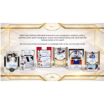 resizingforshopify-2026-04-24T125229.543