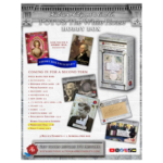 resizingforshopify-2026-05-01T123132.070