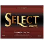 resizingforshopify-2026-05-27T135013.298