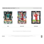 resizingforshopify-2026-05-28T125440.889