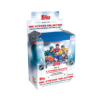 resizingforshopify-2026-02-24T151420.734