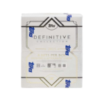resizingforshopify-2026-04-24T125229.543_2d1a16b0-4a64-49d8-9a87-8a94368bd2d0