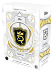 s-l1600_f0c5c316-e5da-4e90-9e18-07972b58fa98-1.png