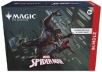 spider-manbundle.jpg