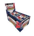 superjumbo_48bc15eb-9e85-4208-bc32-008ab421115b.png