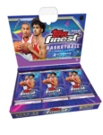 toppsfinest_495af57f-01d7-4976-b956-ac83364b19f0.png
