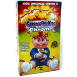 tpgpkchromeorigser4_1.png