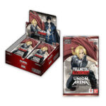 unionarenafullmetalalchemistboosterbox_a31a13ba-02f6-441f-91e0-f1a73151dc1d.jpg