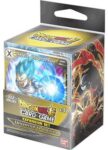 Dragon Ball Super Expansion Deck Box Set: Universe 11 Unison