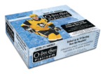 vyrn_423458Box-20-21-OPC-Platinum-Hobby-SB60.png